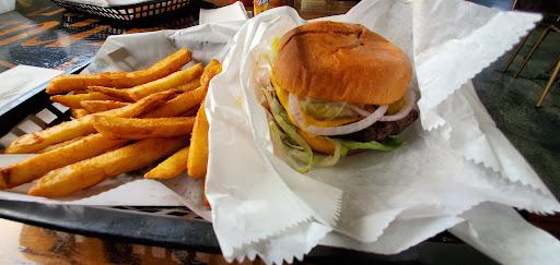 Grub Inn Pizza & Grill Menu image 8